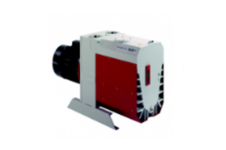 水環(huán)式真空泵的維護保養(yǎng)