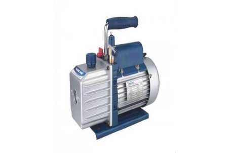 如何做好真空泵的日常維護(hù)保養(yǎng)工作？