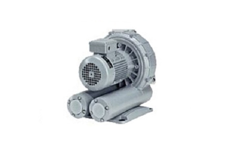 昆山真空泵維修廠(chǎng)家教您如何定期檢修維護(hù)真空泵