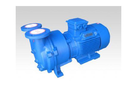 真空單調(diào)箱操作方法、注意事項(xiàng)和保護(hù)保養(yǎng)