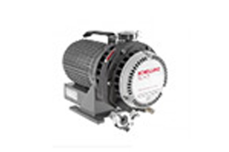 真空系統(tǒng)能夠運用在哪些行業(yè)？