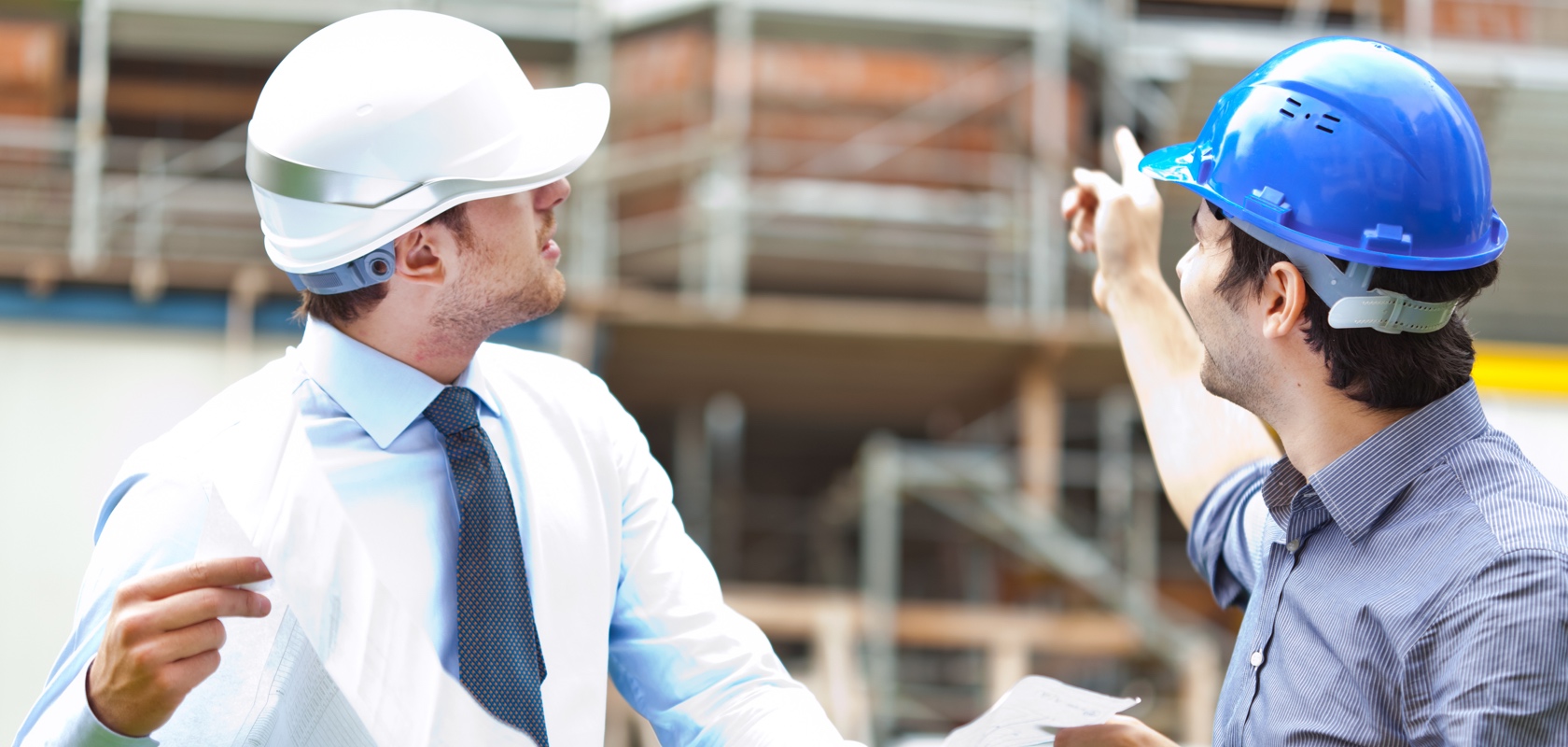 真空連接附件和閥門(mén)